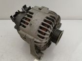 Generator/alternator