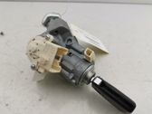 Ignition lock