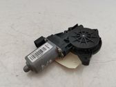 Fensterhebermotor Tür vorne