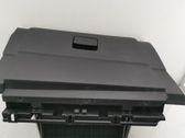 Handschuhfach komplett
