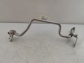 Air conditioning (A/C) pipe/hose