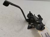 Engine bonnet/hood lock/catch
