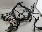 Motorkabelbaum Leitungssatz