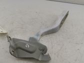 Engine bonnet/hood hinges
