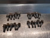 Nuts/bolts