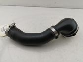 Turbo air intake inlet pipe/hose