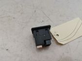 USB-Anschluss