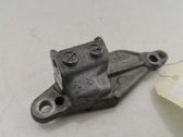 Generator/alternator bracket