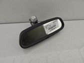 Rear view mirror (interior)