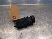 Hazard light switch