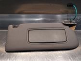 Sun visor