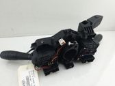 Airbag slip ring squib (SRS ring)