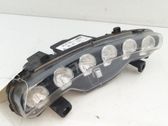 Phare de jour LED