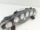 LED Daytime headlight