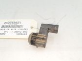 Parking PDC sensor
