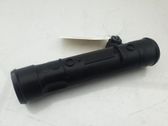 Ansaugrohr Ansaugschlauch Turbolader