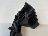 Other rear door trim element