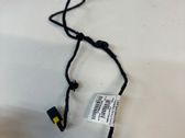 Other wiring loom