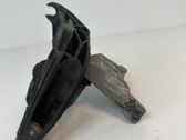 Engine mount bracket