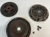 Clutch set kit