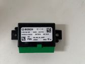 Parking PDC control unit/module