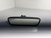 Rear view mirror (interior)