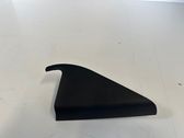 Other rear door trim element