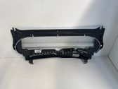 Sunroof frame