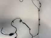 Other wiring loom