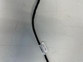 Other wiring loom