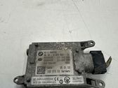 Blind spot module