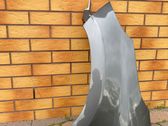 Fender