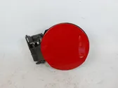 Fuel tank filler cap