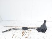 Selector caja de cambios