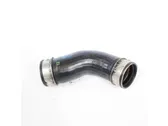 Pneumatic air compressor intake pipe/hose