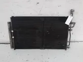 Radiatore di raffreddamento A/C (condensatore)