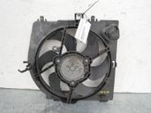 Válvula electromagnética