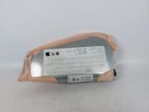 Seat airbag