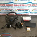 Set airbag con pannello