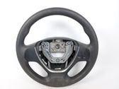 Volante