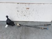 Selector caja de cambios
