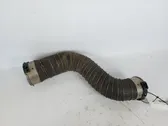 Tubo flessibile di aspirazione del compressore ad aria dello pneumatico