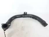 Przewód powietrza kompresora zawieszenia pneumatycznego osi tylnej