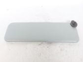 Sonnenblende