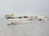 Airbag lateral
