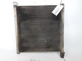 Radiateur soufflant de chauffage