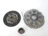 Clutch set kit