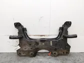 Front subframe