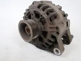 Generator/alternator