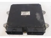 Calculateur moteur ECU